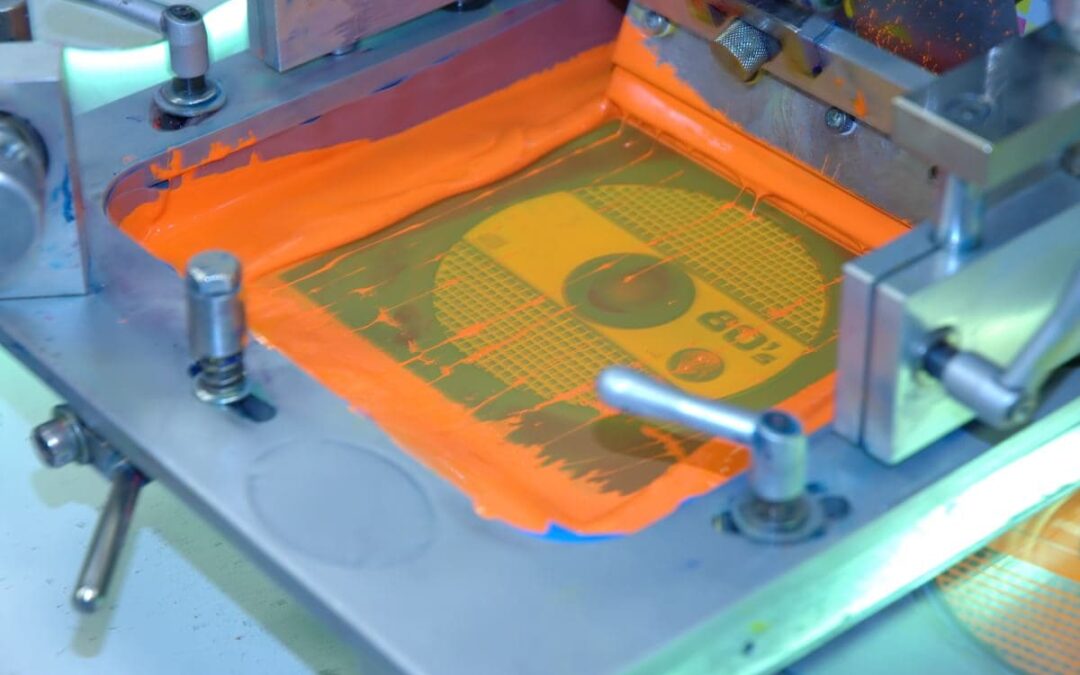 what-is-screen-printing-printconcierge