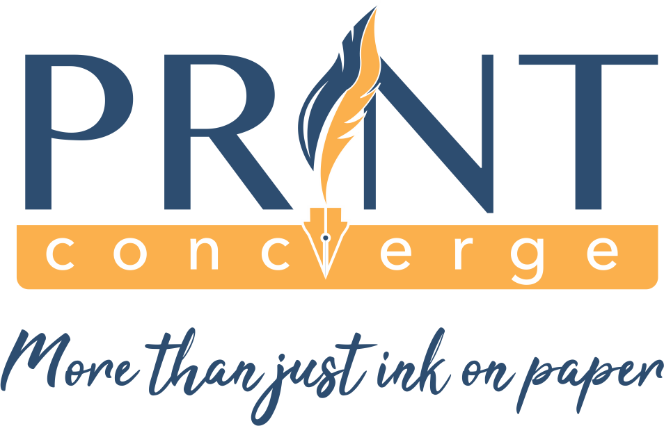 printconcierge